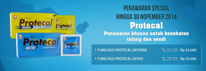 Everything You Need To Know About Economy