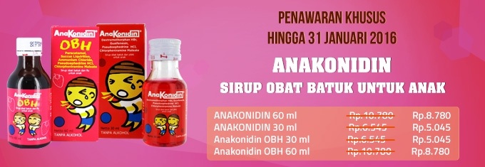 Everything You Need To Know About Economy