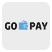 Go-pay